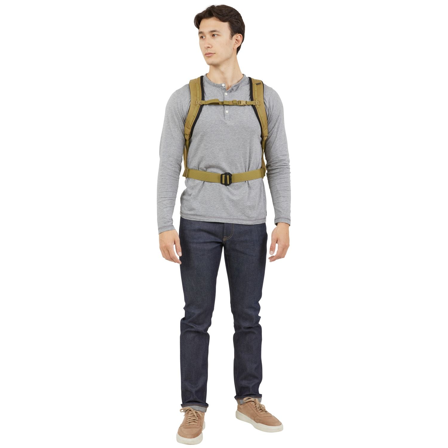 Thule Aion Travel Backpack 40L