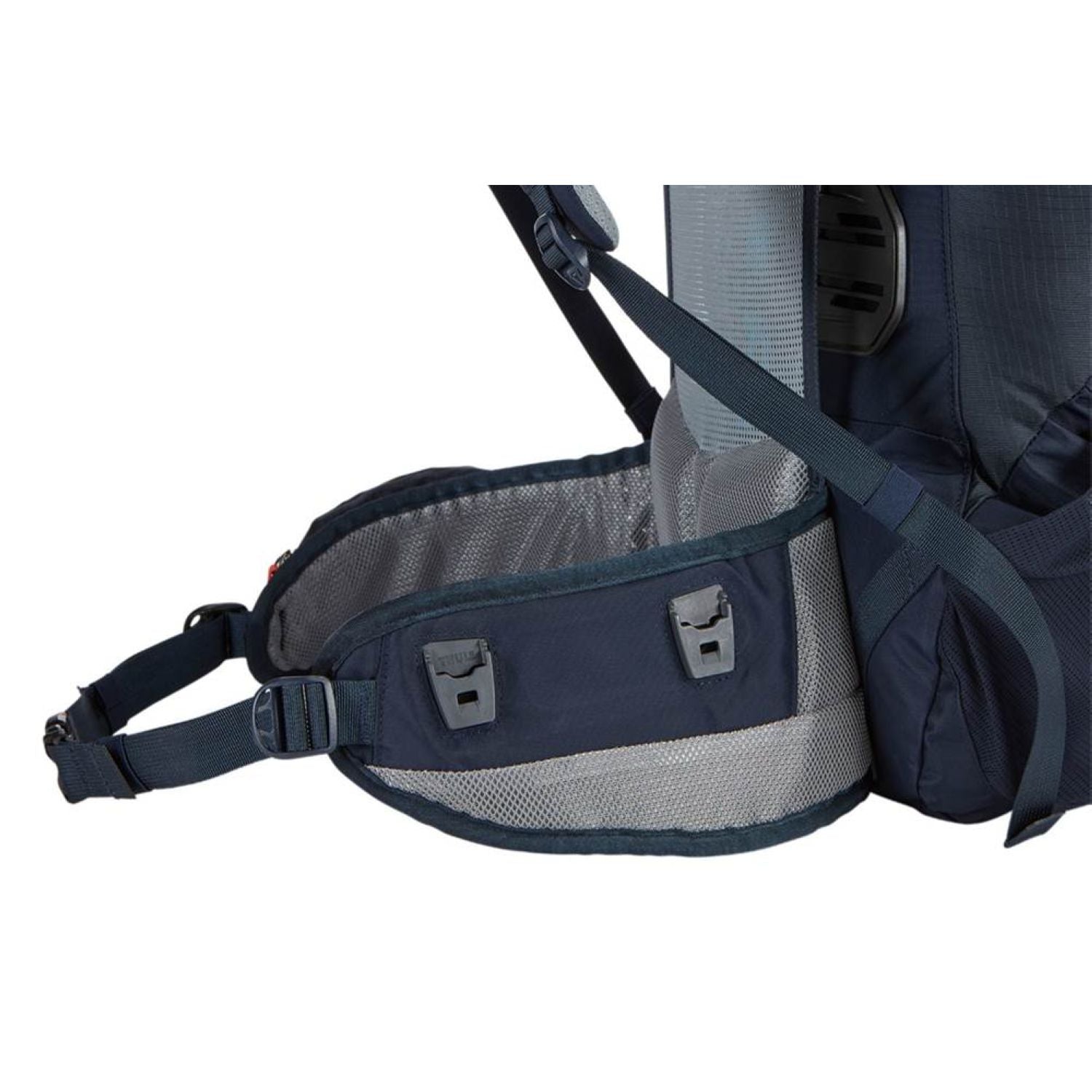 Thule Capstone 50L Women's Hiking Backpack