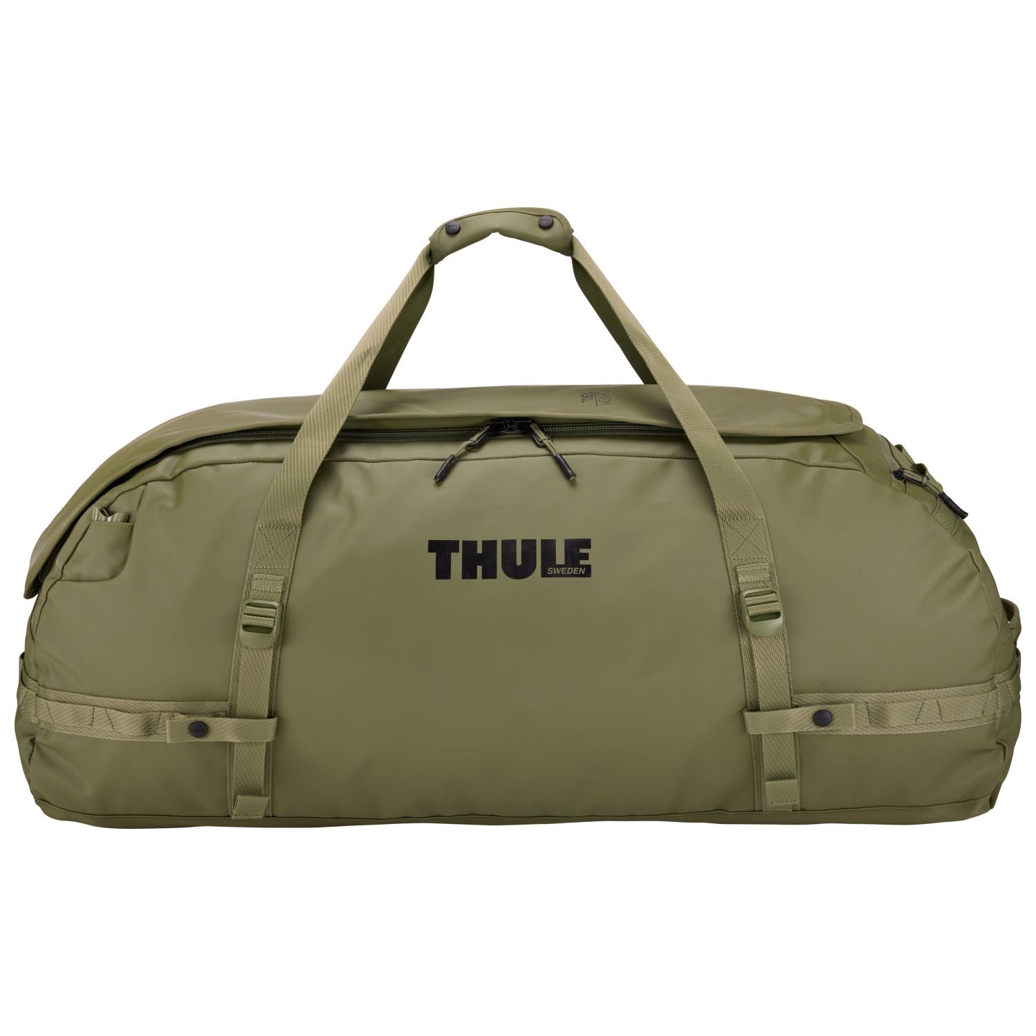Thule Chasm Duffel 130L V2