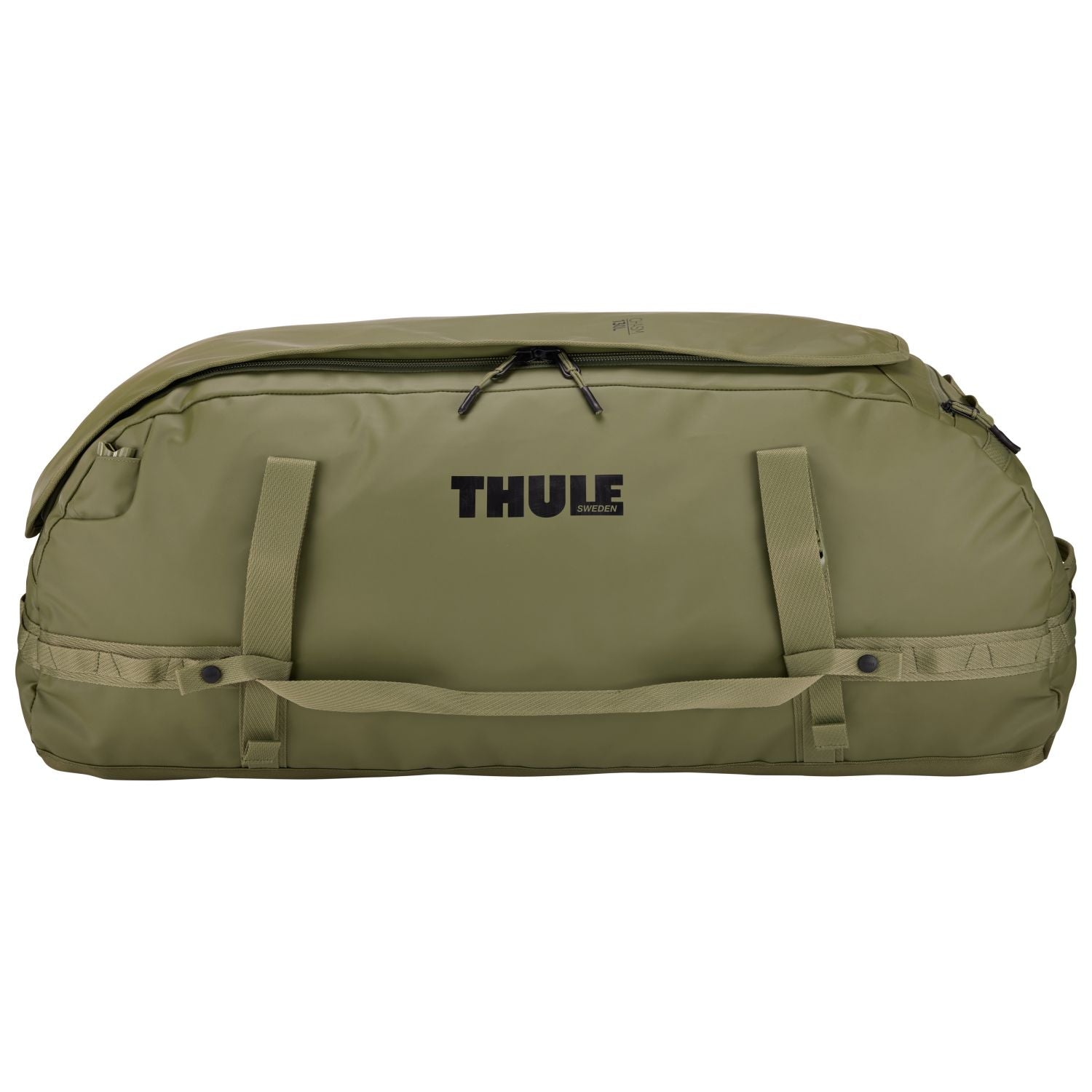 Thule Chasm Duffel 130L V2