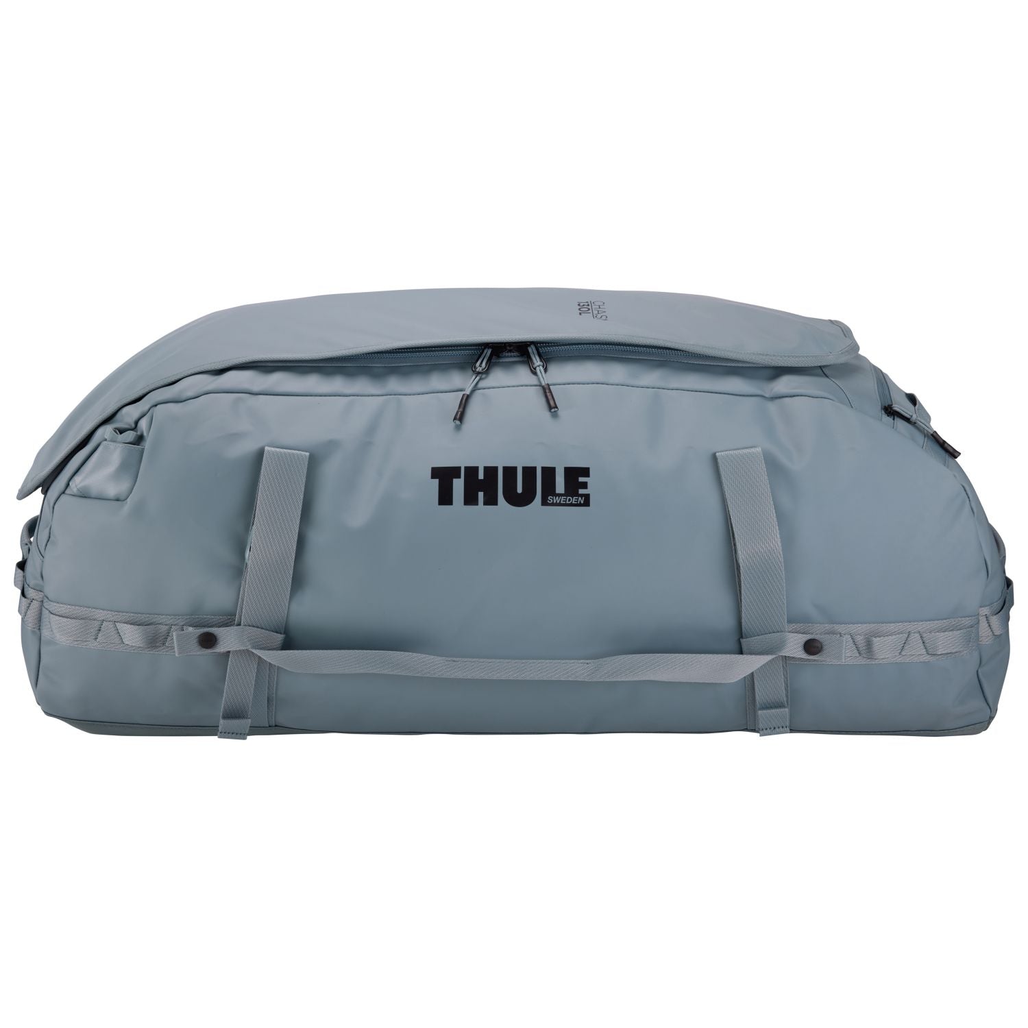 Thule Chasm Duffel 130L V2