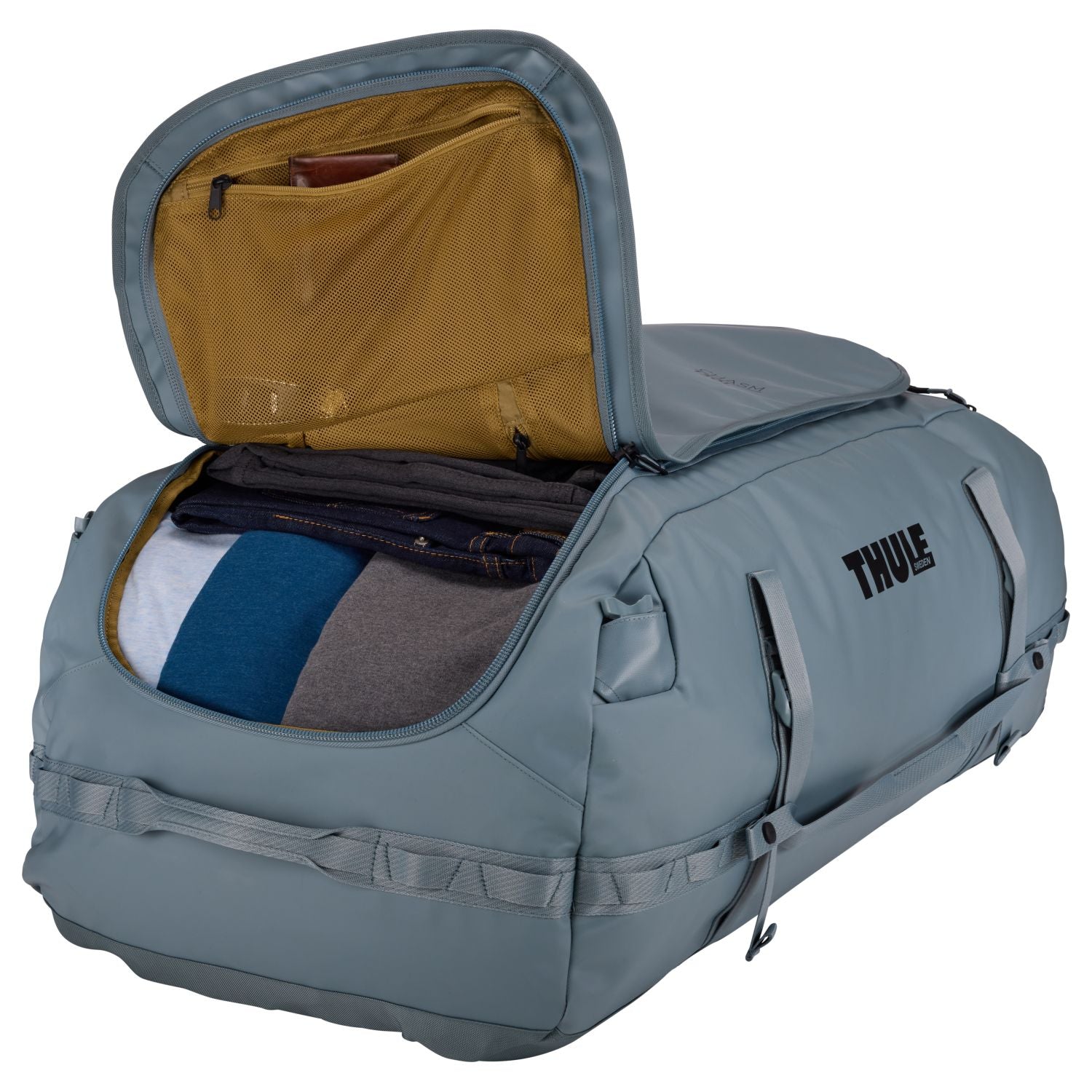 Thule Chasm Duffel 130L V2