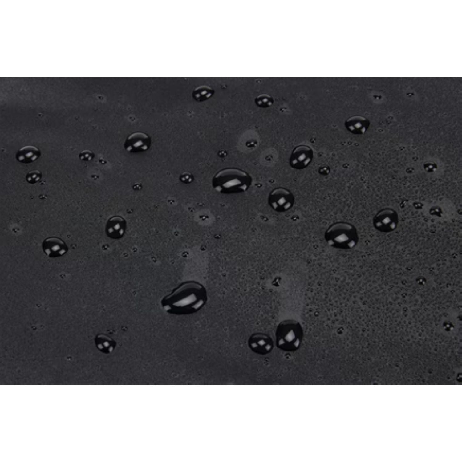 Thule Chasm Duffel 30L