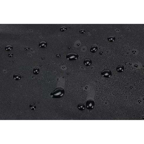 Thule Chasm Duffel 30L