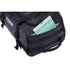 Thule Chasm Duffel 30L