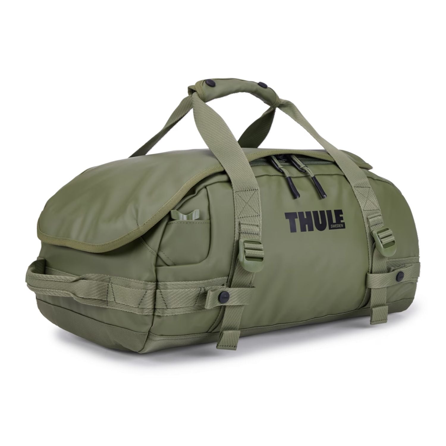 Thule Chasm Duffel 30L