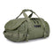 Thule Chasm Duffel 30L