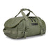 Thule Chasm Duffel 30L