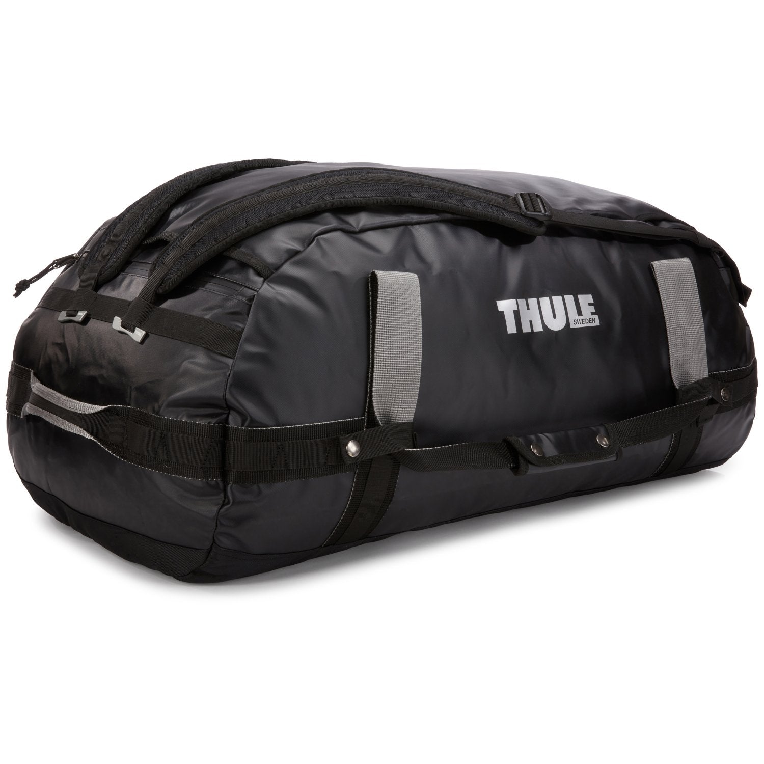 Thule Chasm Duffel 90L