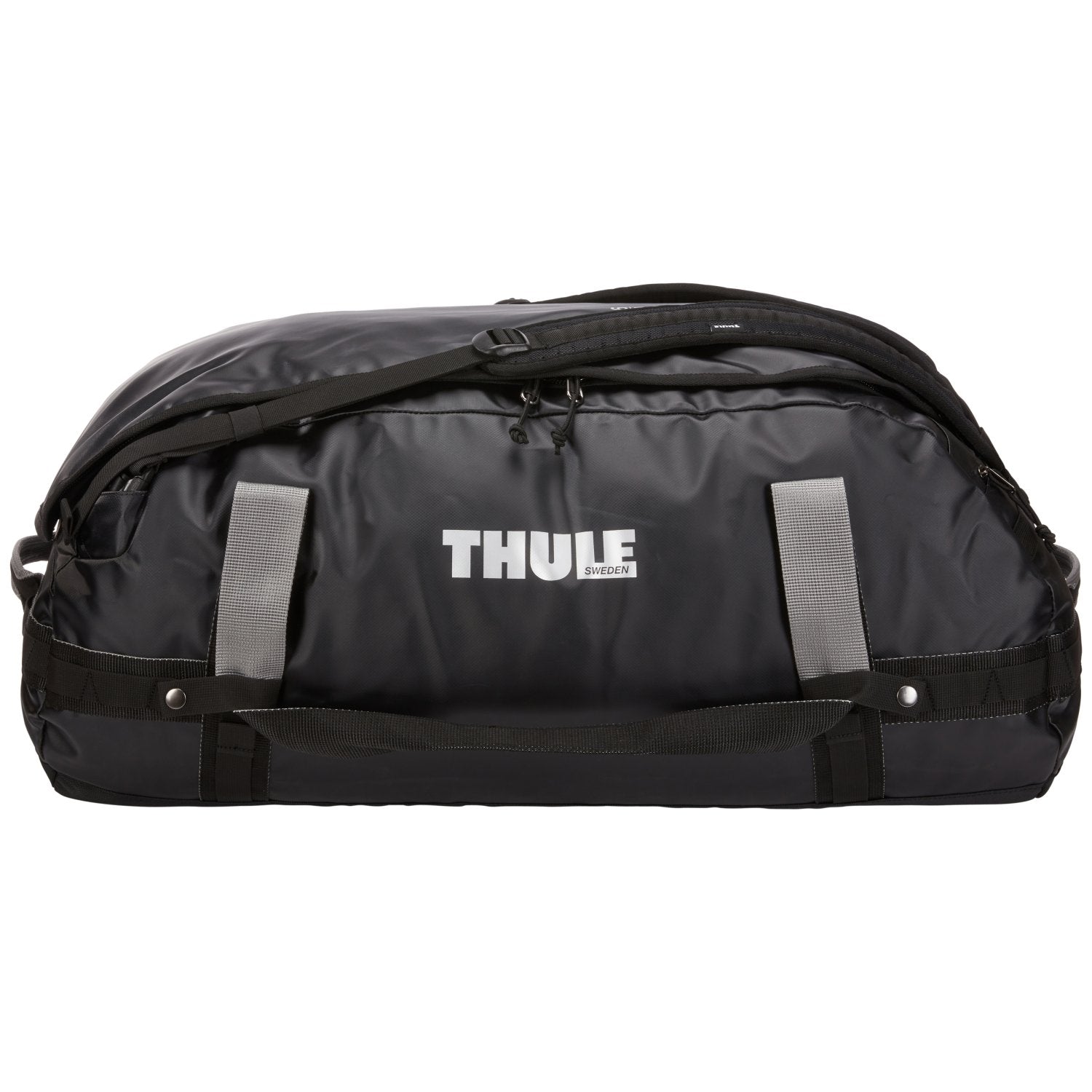 Thule Chasm Duffel 90L