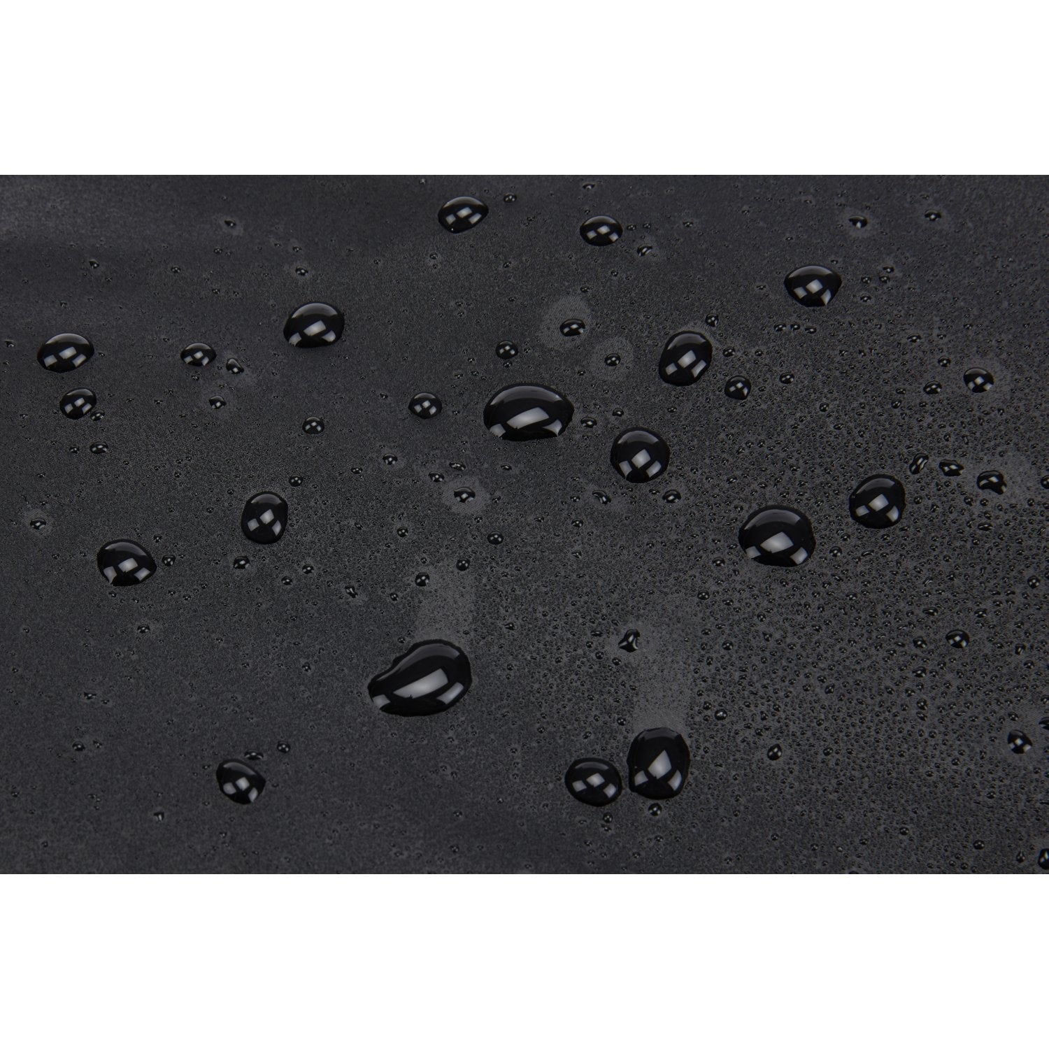 Thule Chasm Duffel 90L