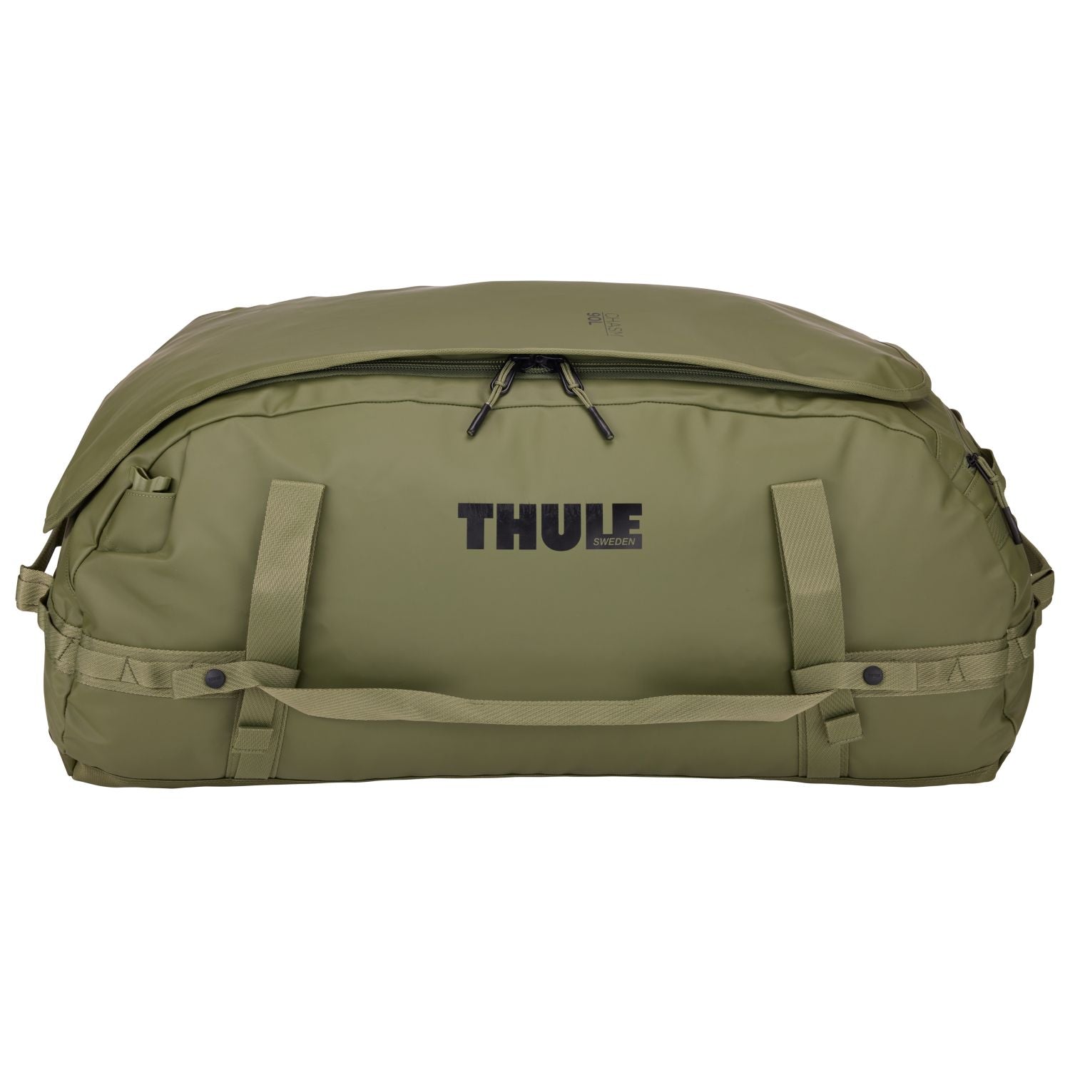 Thule Chasm Duffel 90L V2
