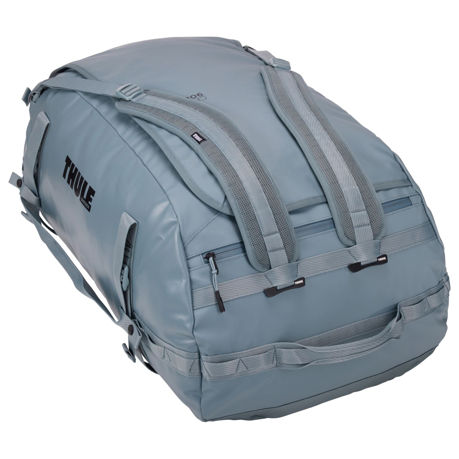 Thule Chasm Duffel 90L V2