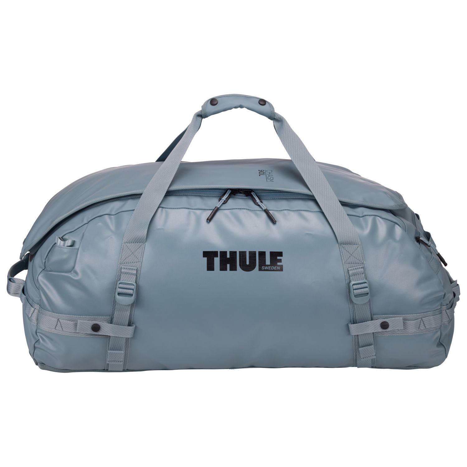 Thule Chasm Duffel 90L V2