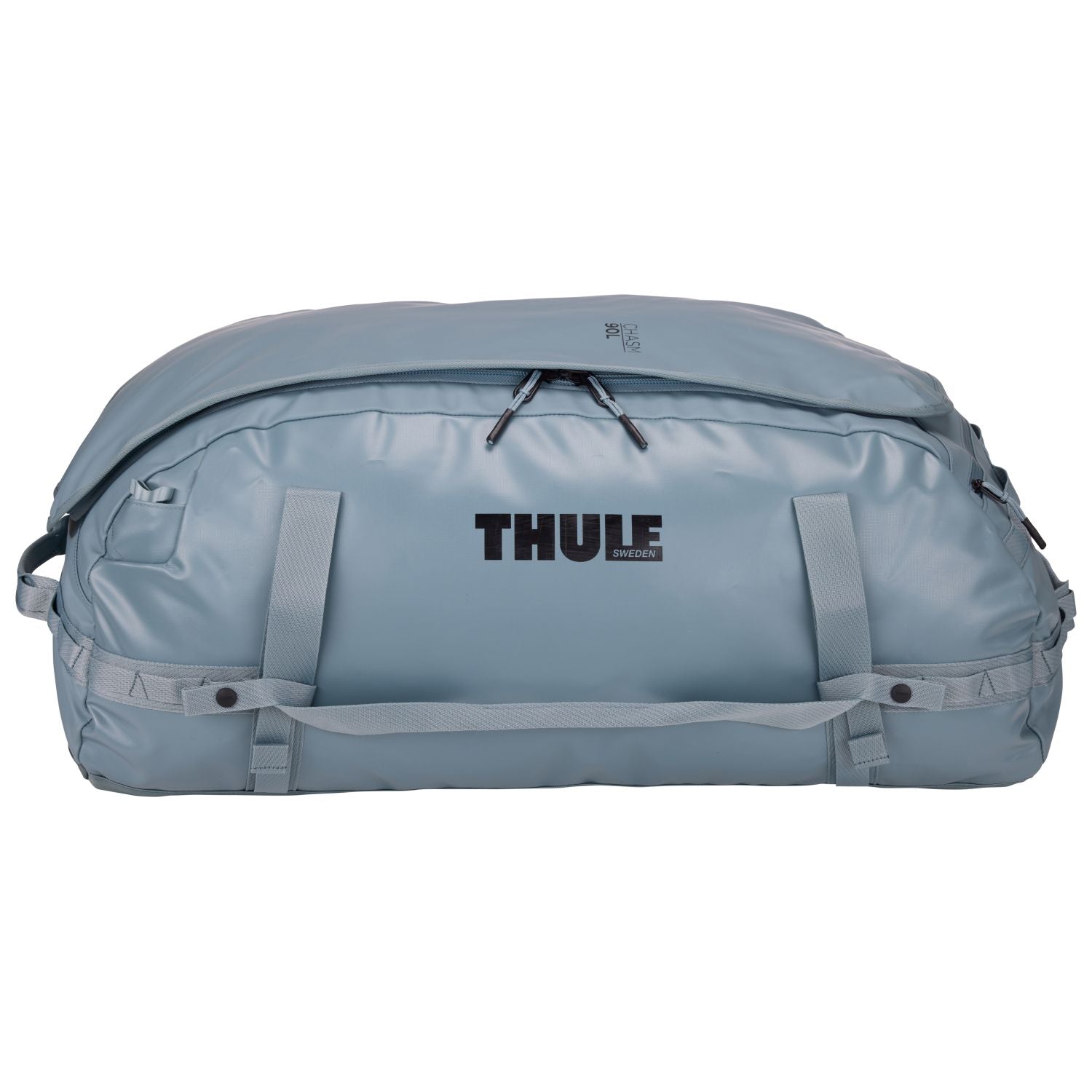 Thule Chasm Duffel 90L V2