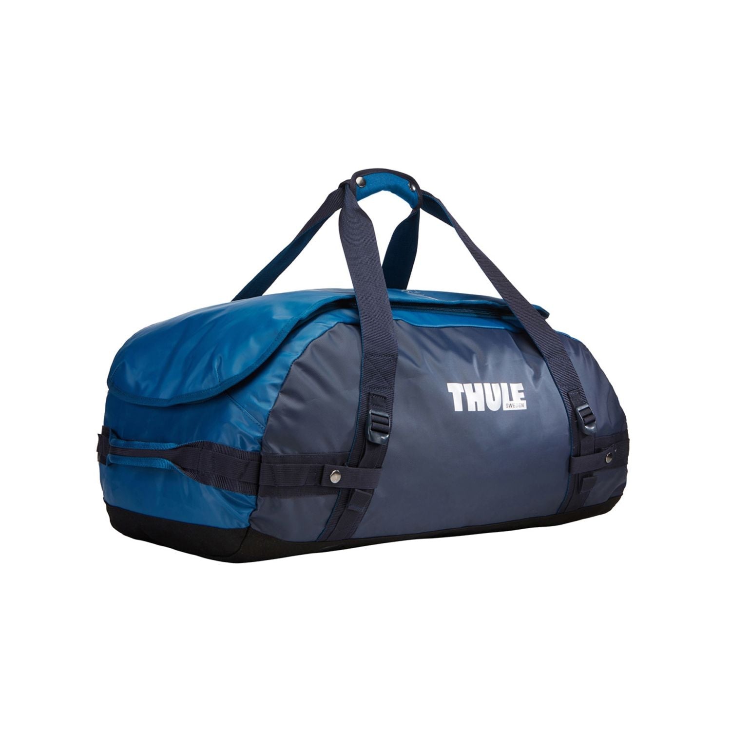 Thule Chasm Duffel Bag 70L