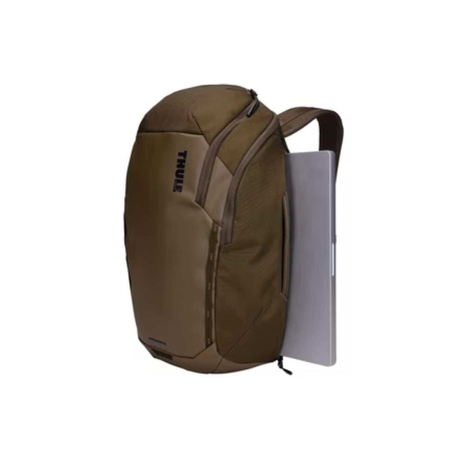 Thule Chasm Laptop Backpack 26L