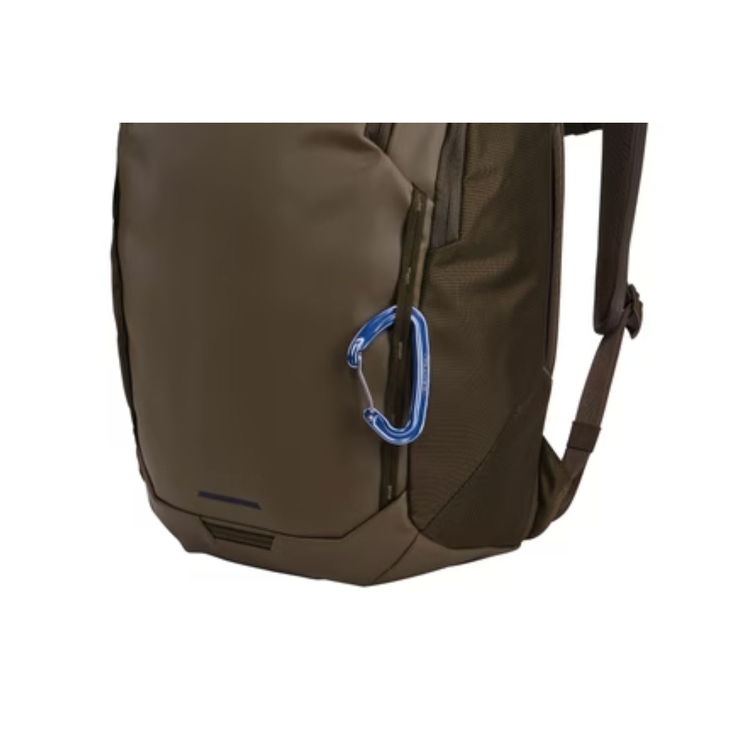 Thule Chasm Laptop Backpack 26L