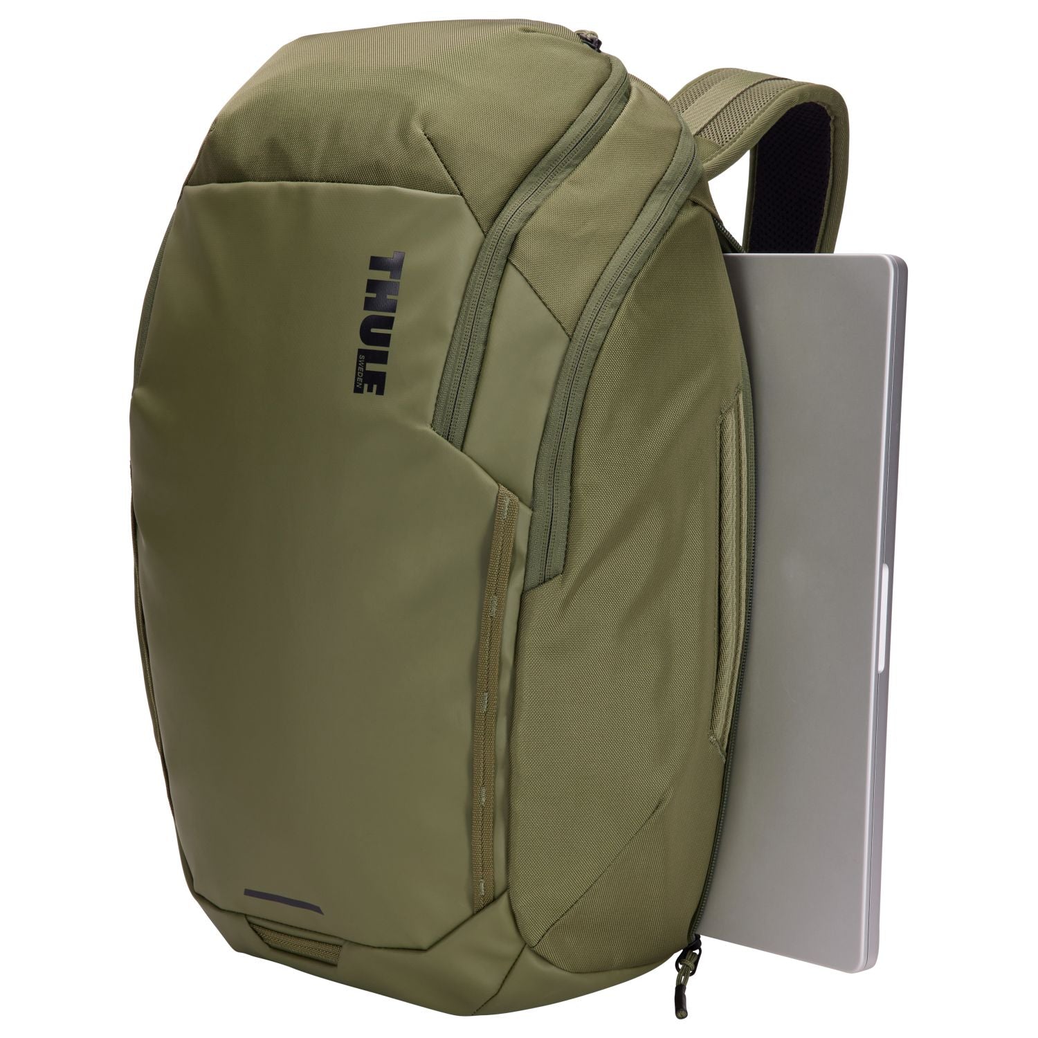 Thule Chasm Laptop Backpack 26L