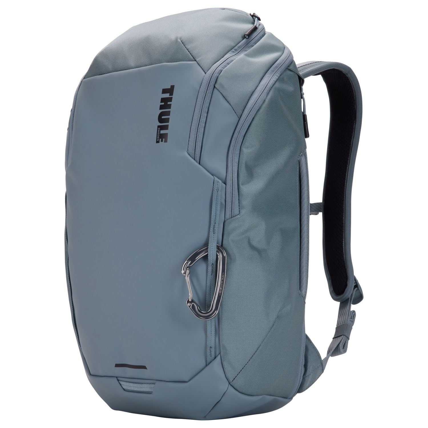 Thule Chasm Laptop Backpack 26L