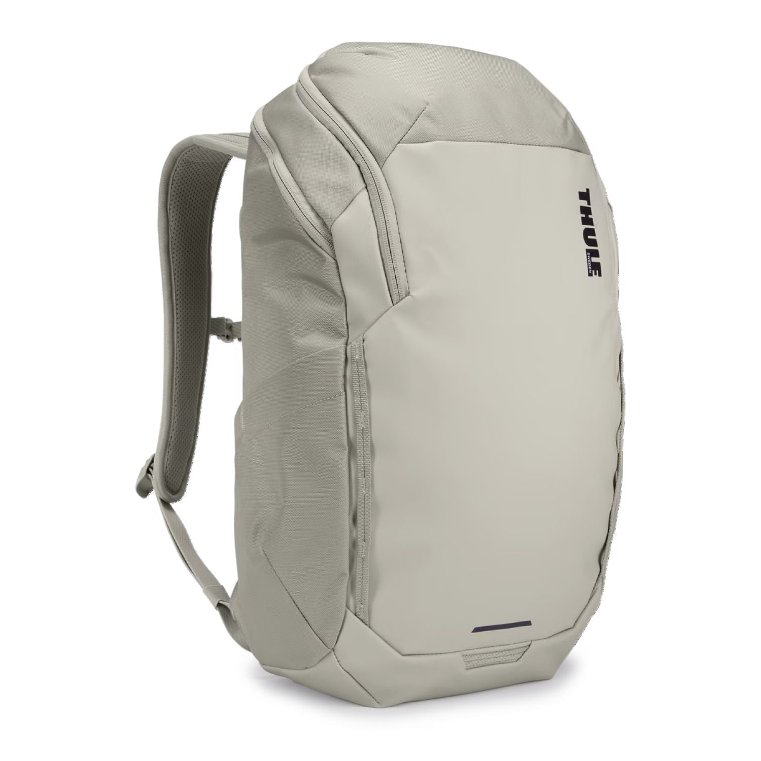 Thule Chasm Laptop Backpack 26L