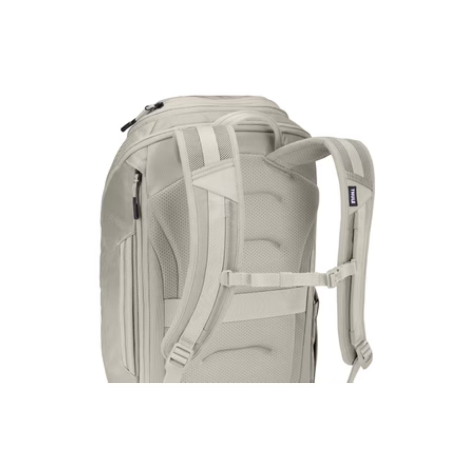 Thule Chasm Laptop Backpack 26L