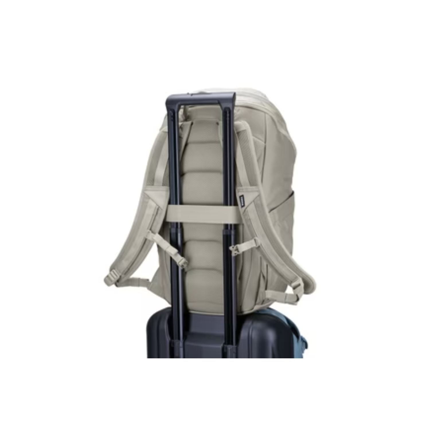 Thule Chasm Laptop Backpack 26L