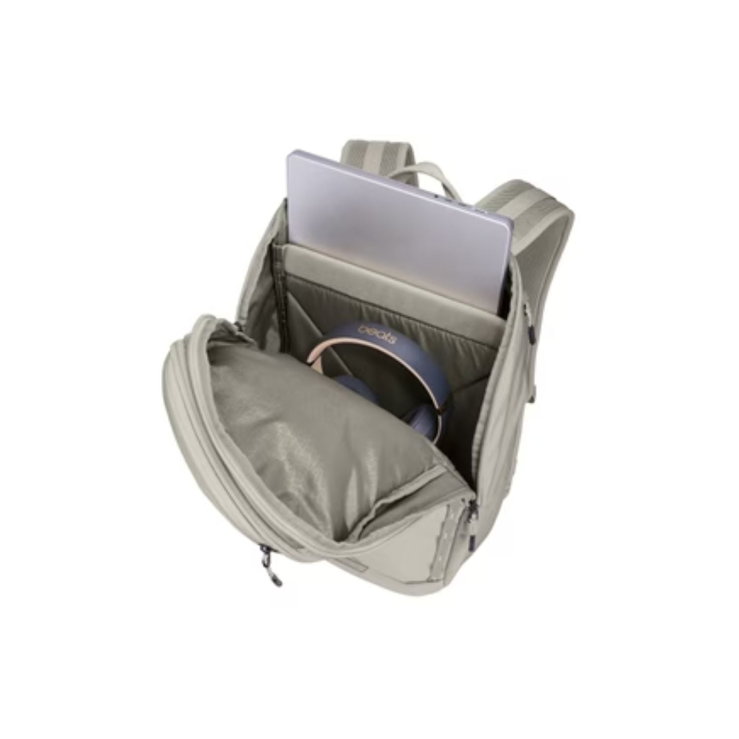 Thule Chasm Laptop Backpack 26L