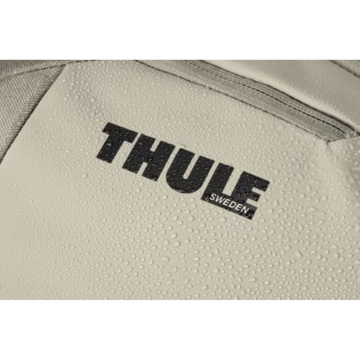 Thule Chasm Laptop Backpack 26L