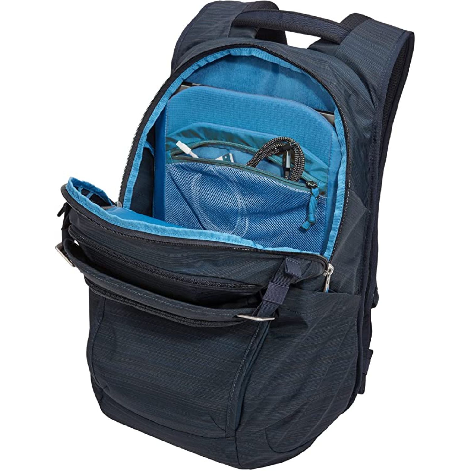 Thule Construct Backpack 24L (SA)