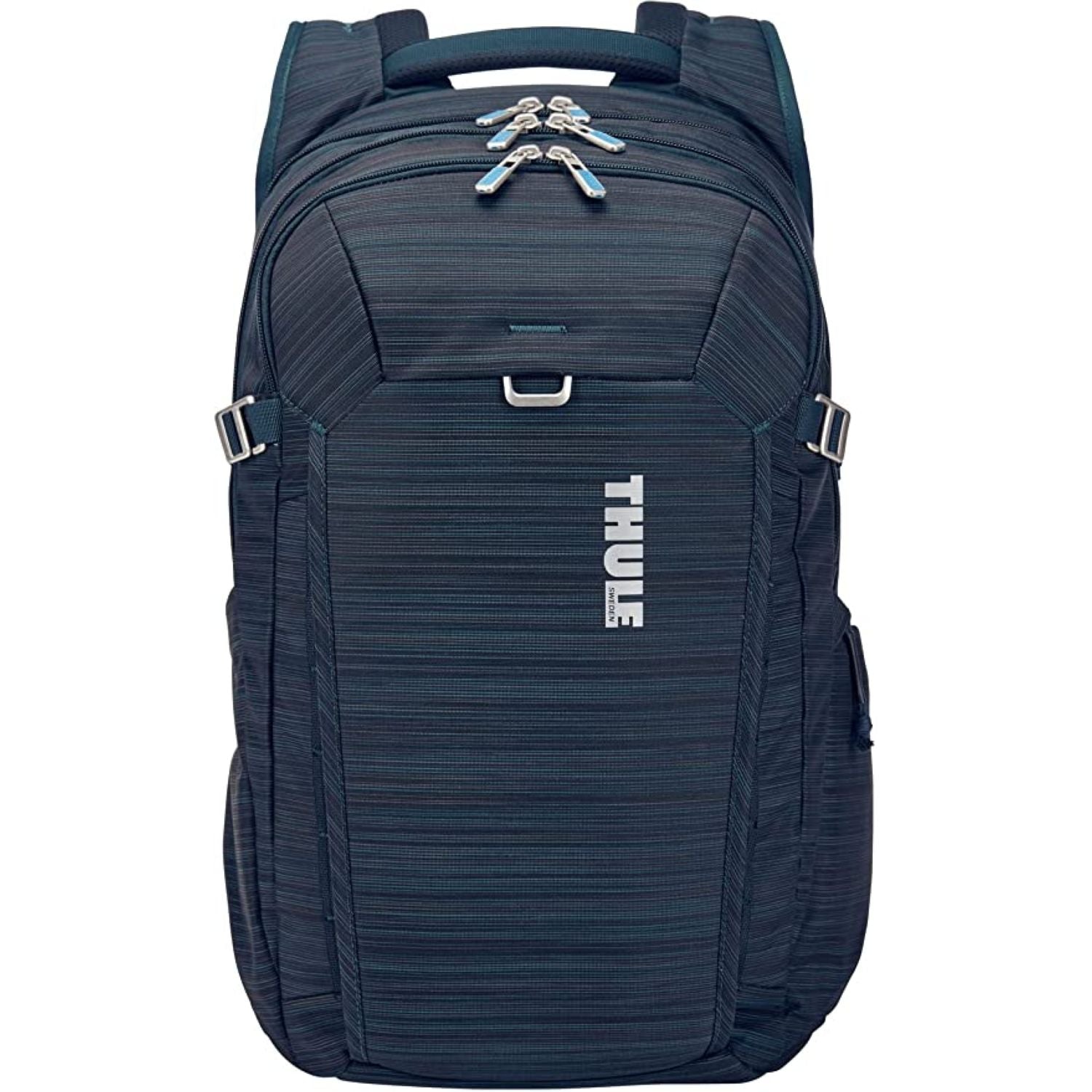 Thule Construct Backpack 28L (SA)