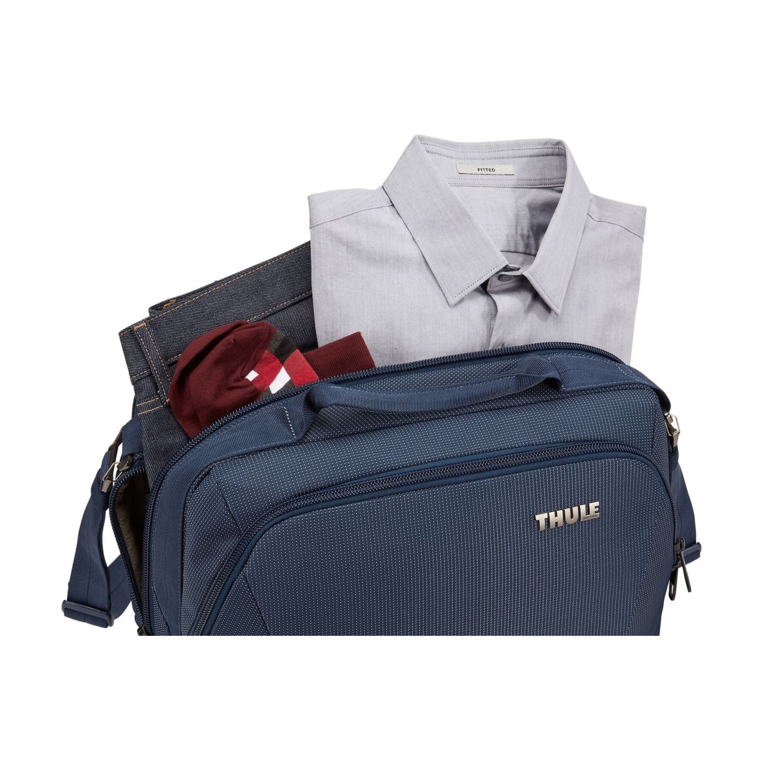 Thule Crossover 2 Boarding Bag 25L