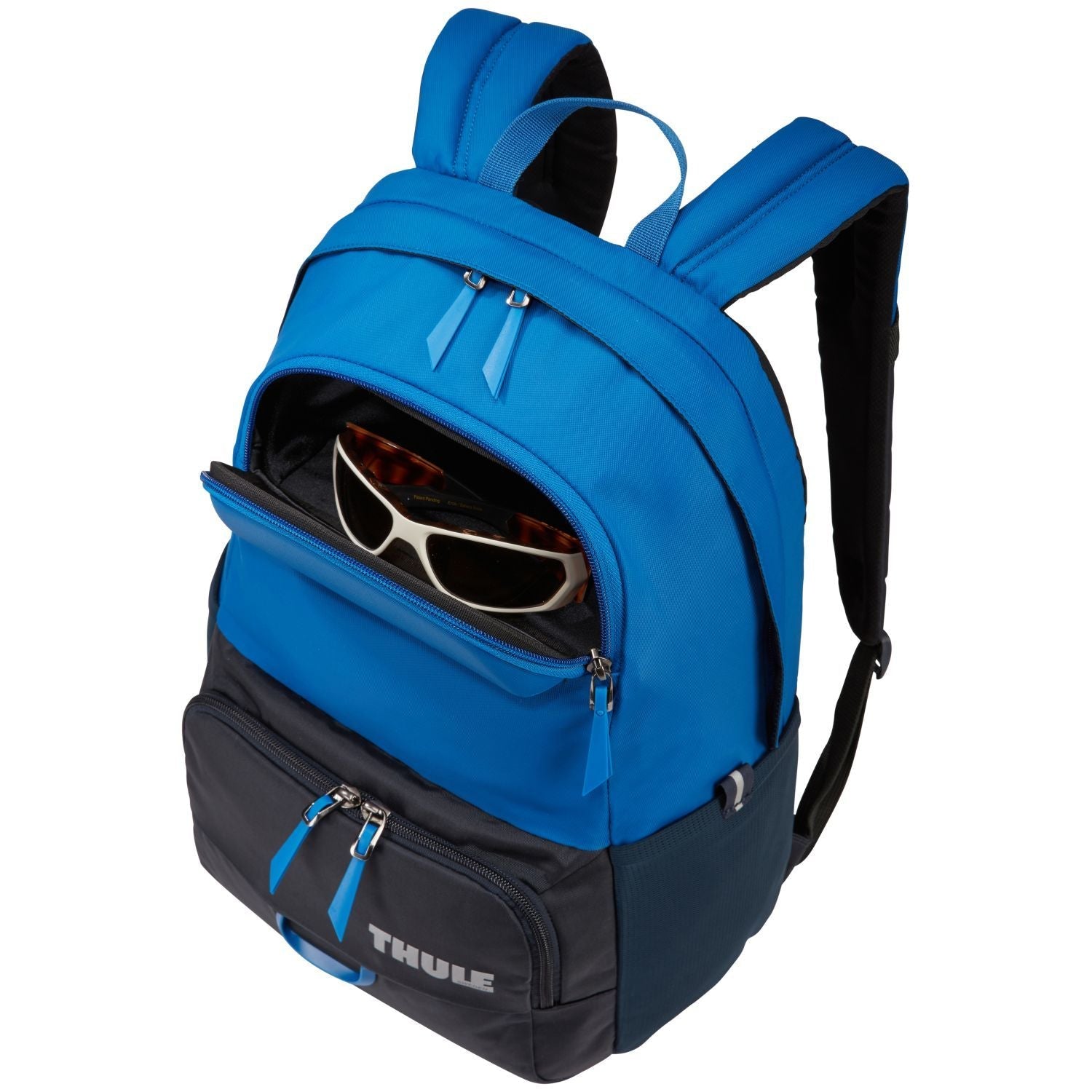 Thule Departer Backpack 21L