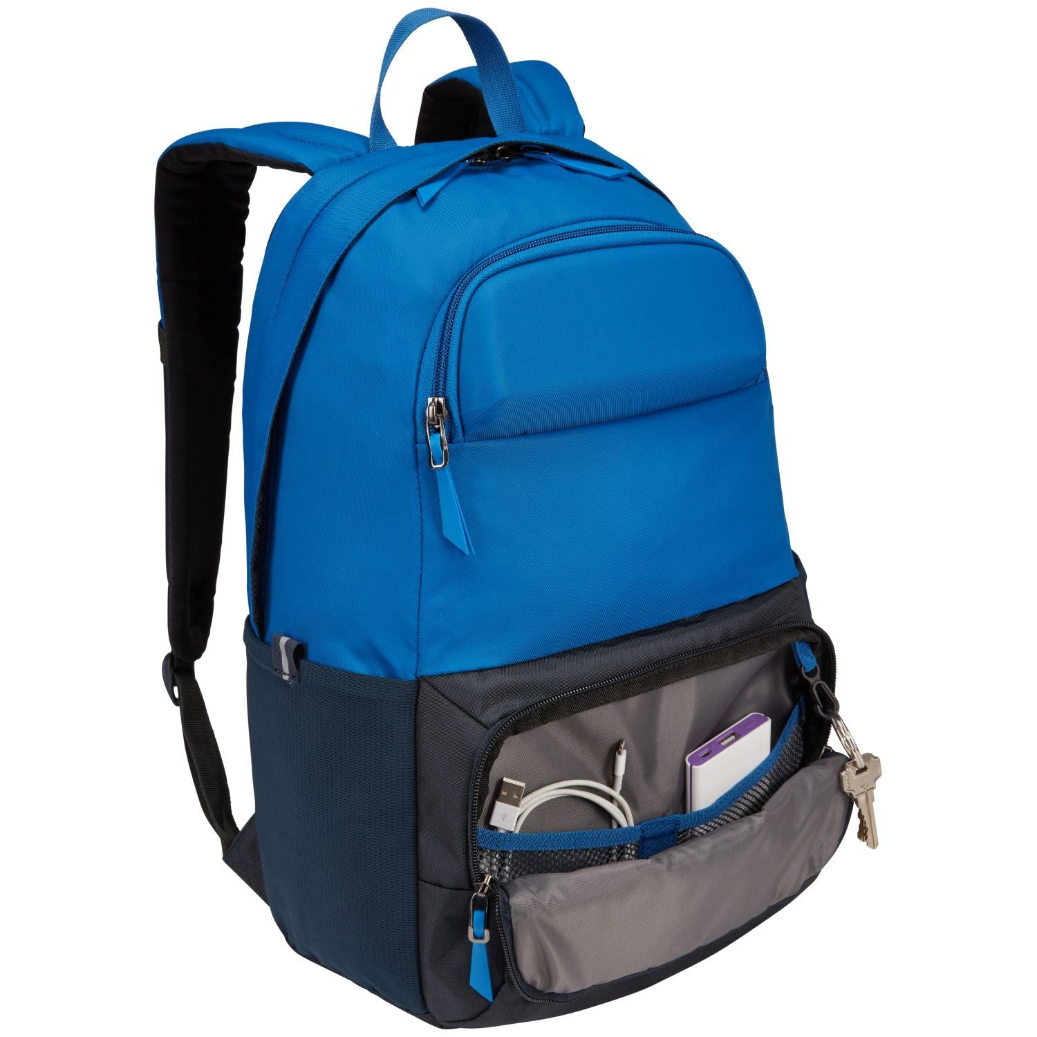 Thule Departer Backpack 21L
