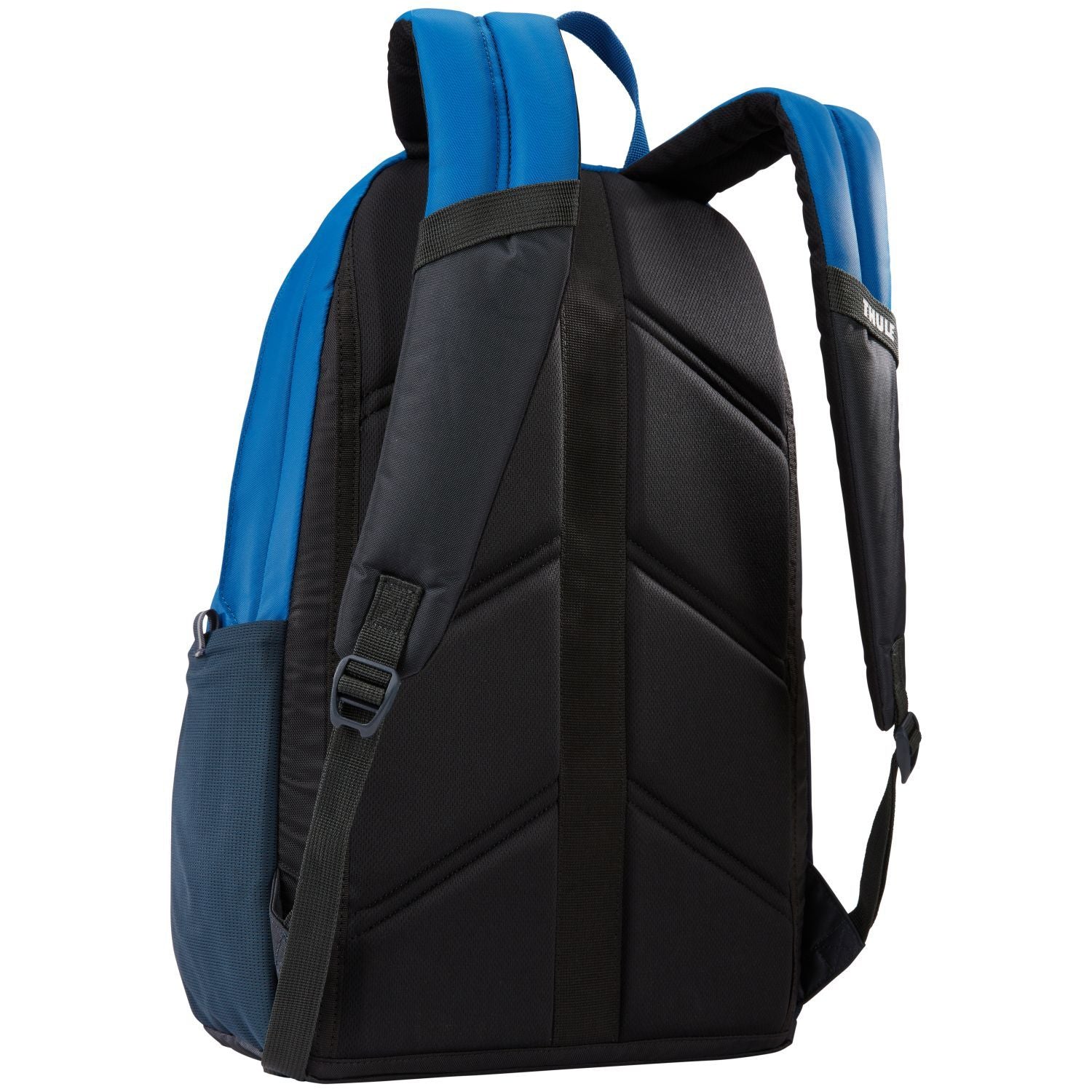 Thule Departer Backpack 21L