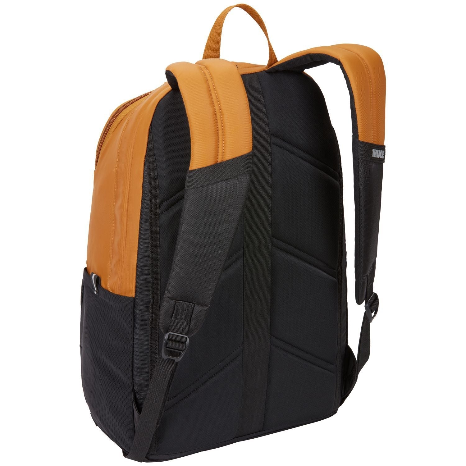 Thule Departer Backpack 21L