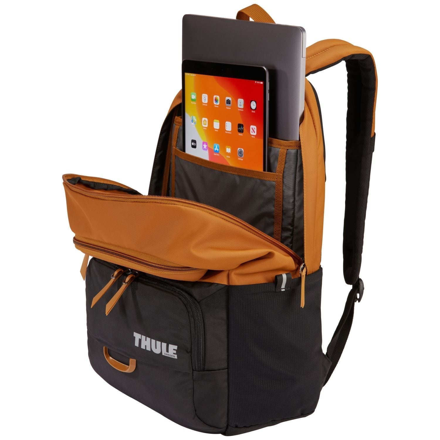 Thule Departer Backpack 21L