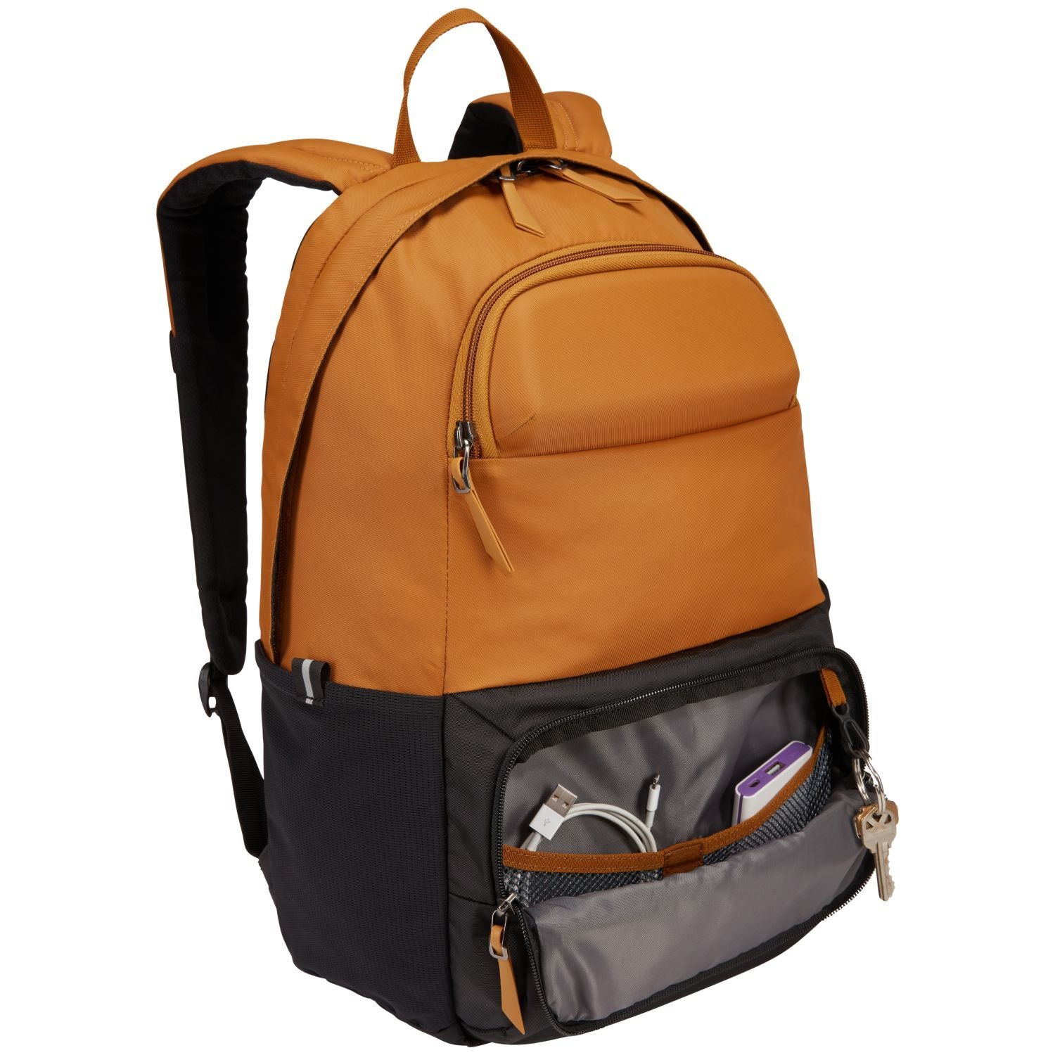 Thule Departer Backpack 21L