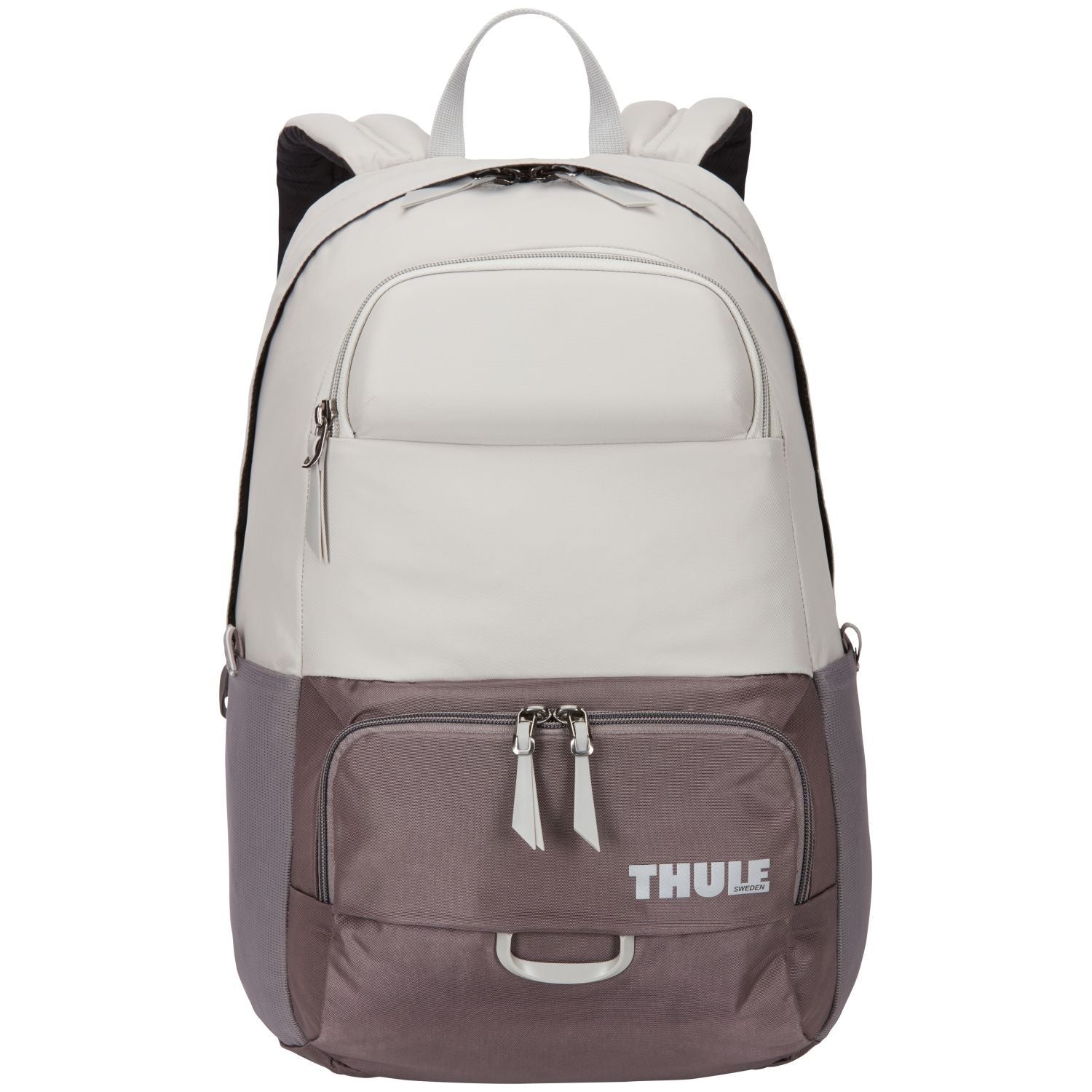 Thule Departer Backpack 21L