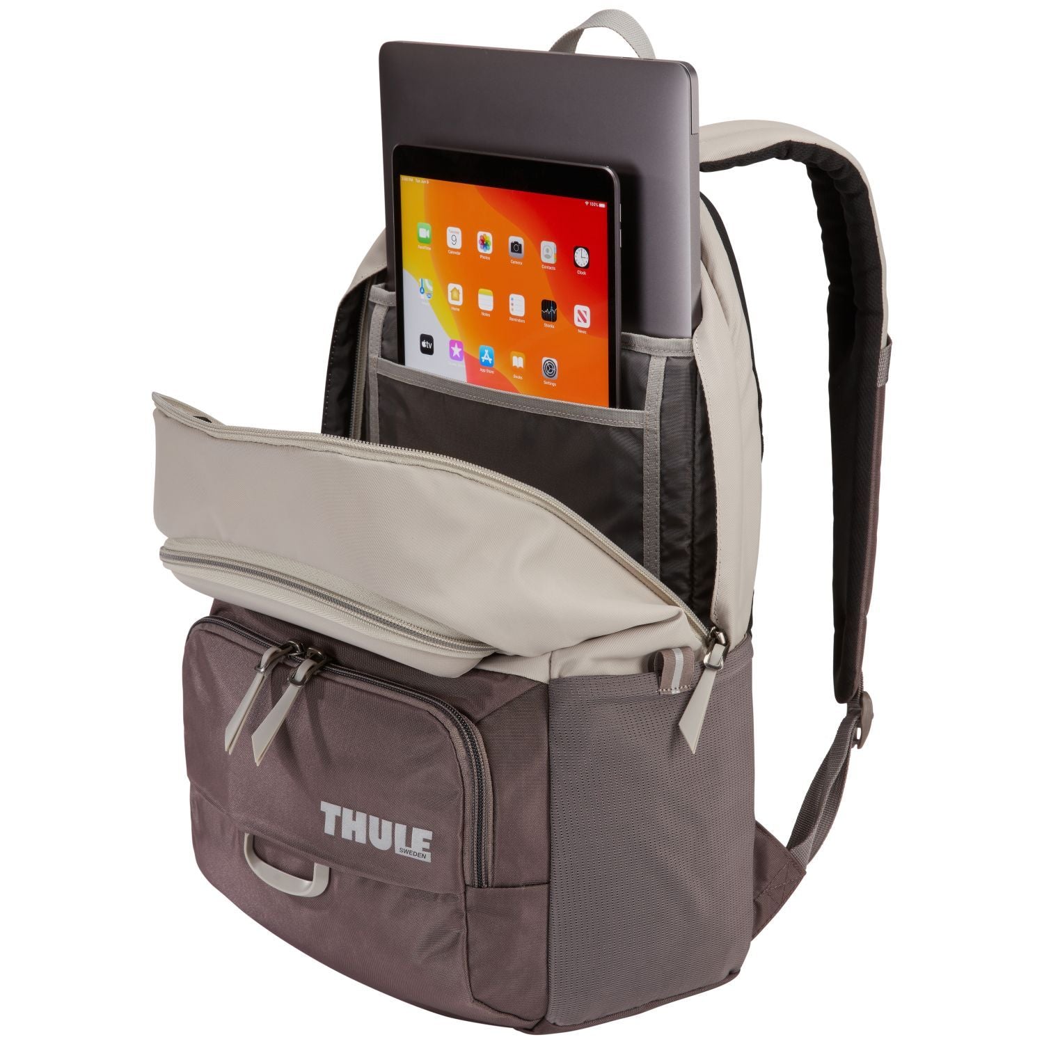 Thule Departer Backpack 21L