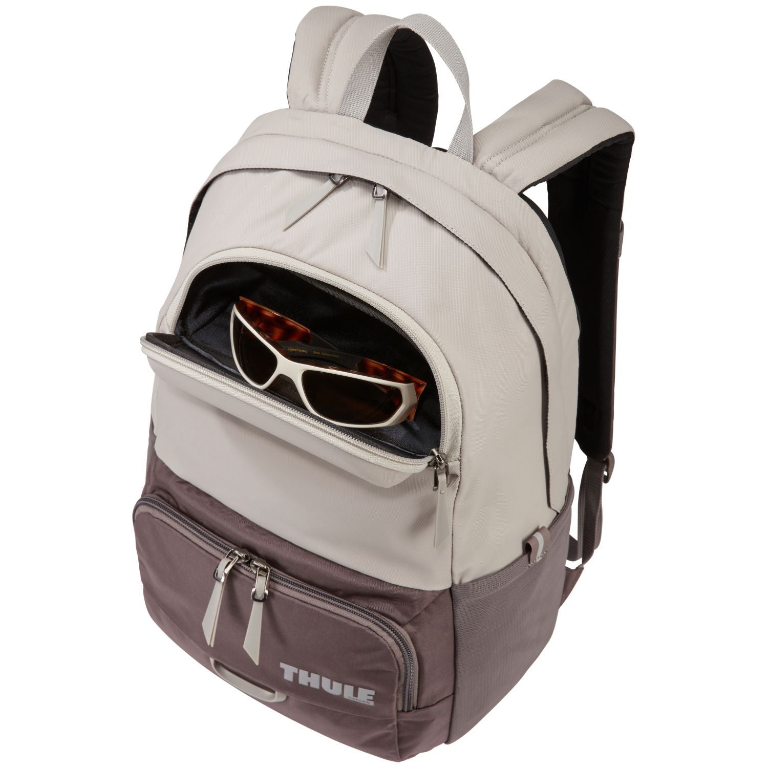 Thule Departer Backpack 21L