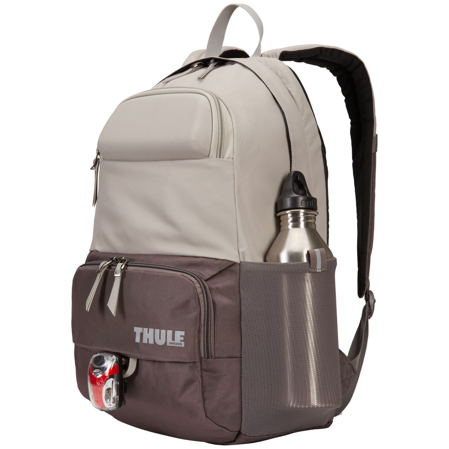 Thule Departer Backpack 21L