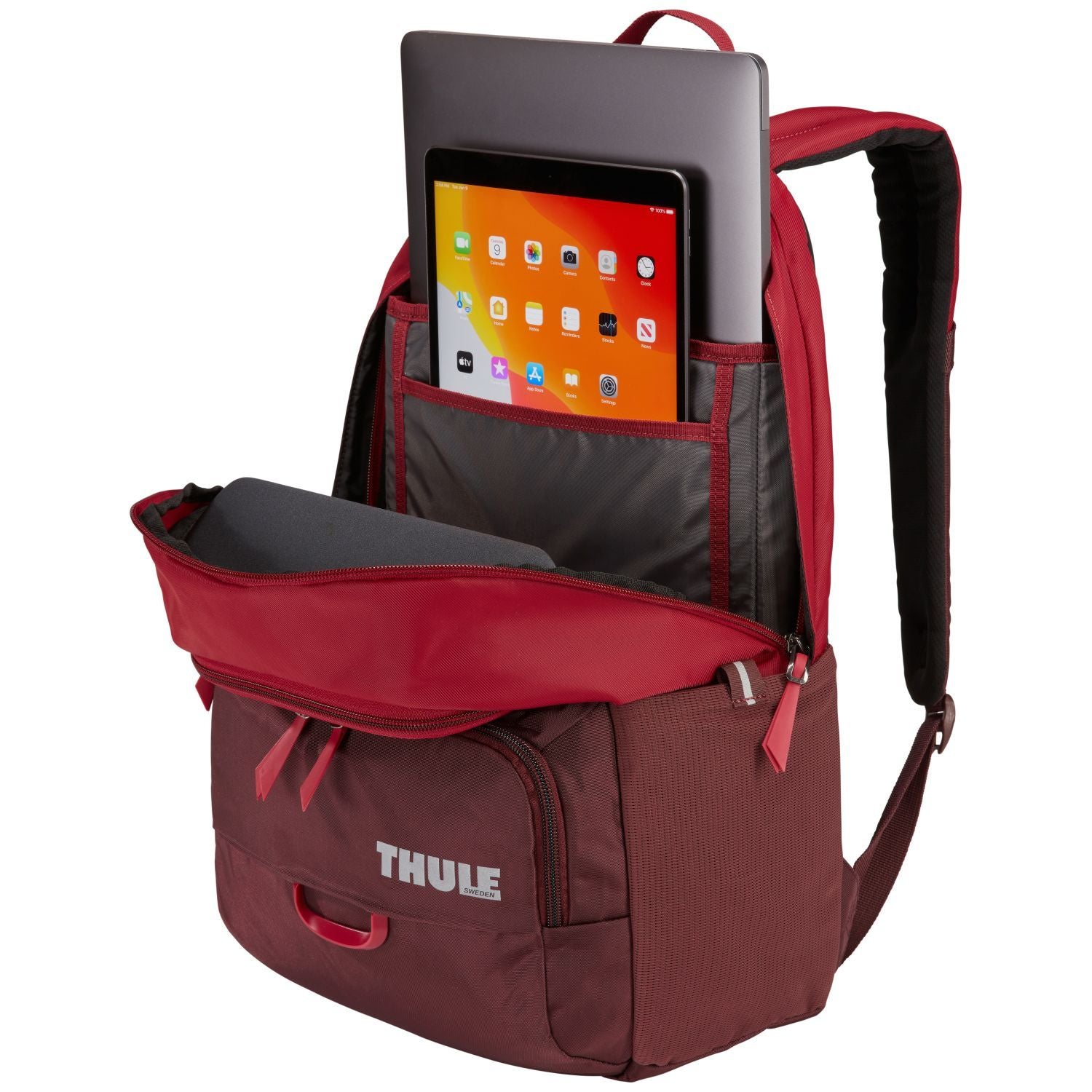Thule Departer Backpack 21L