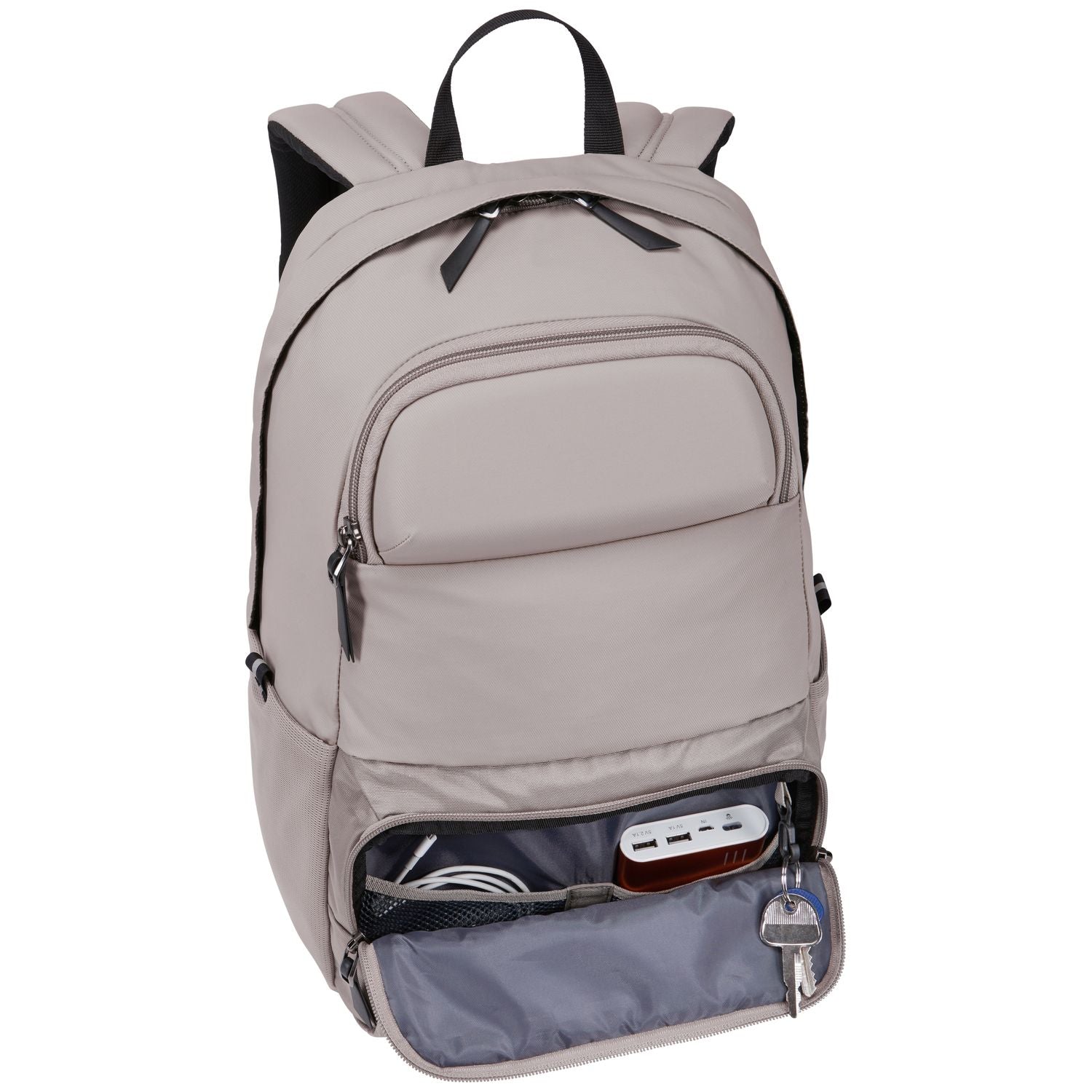Thule Departer Backpack 21L