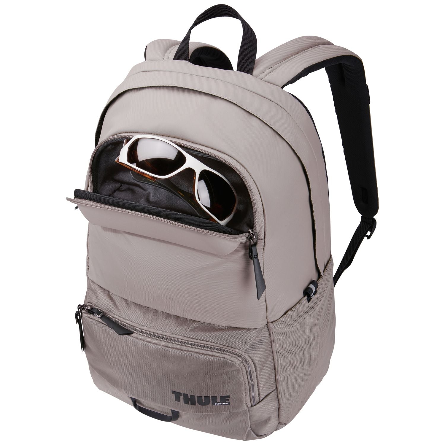 Thule Departer Backpack 21L