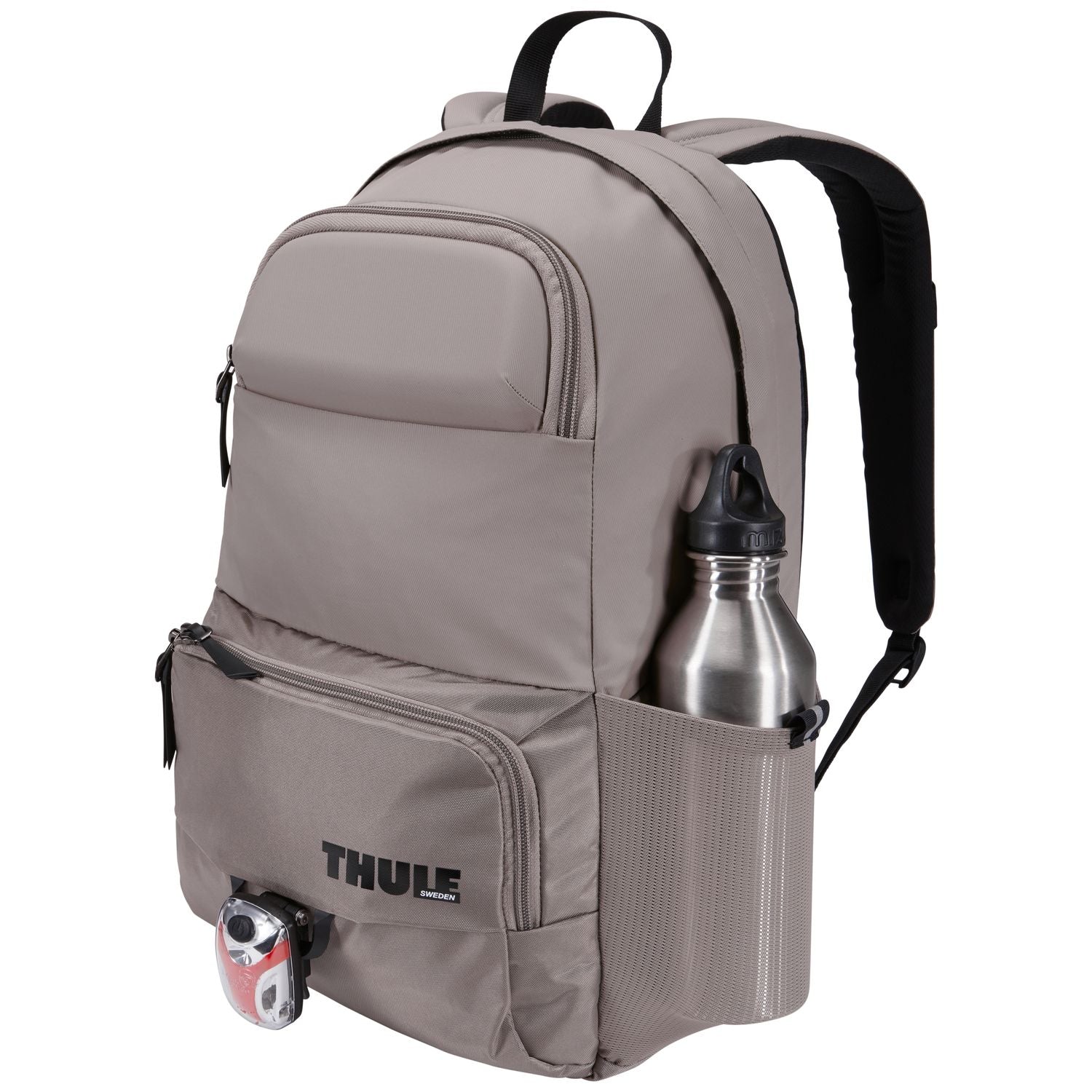 Thule Departer Backpack 21L