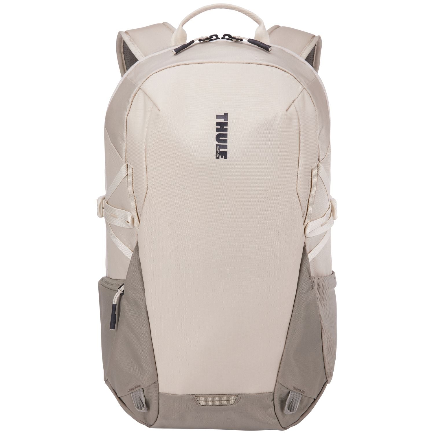 Thule EnRoute 21L Backpack