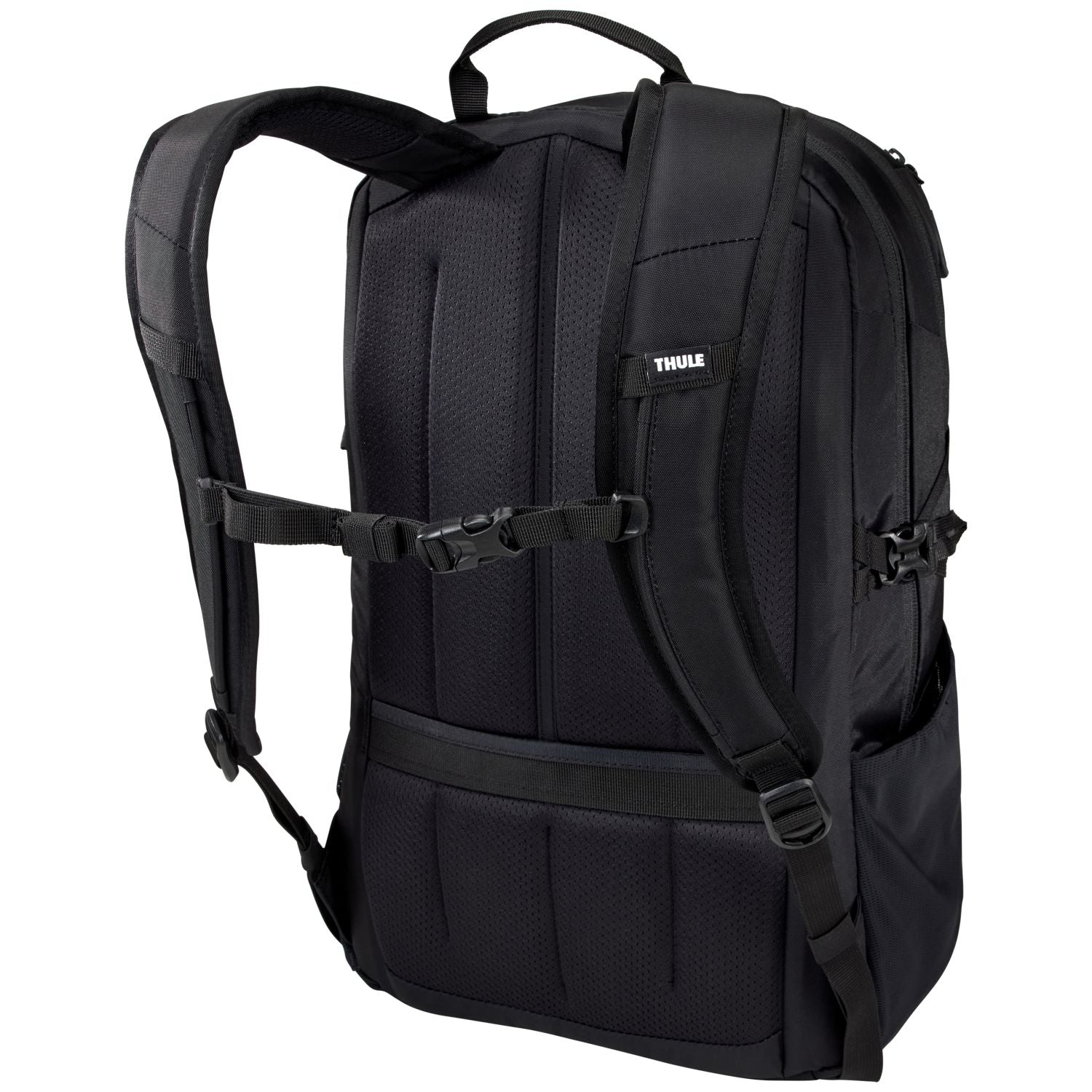 Thule Enroute Backpack 23L