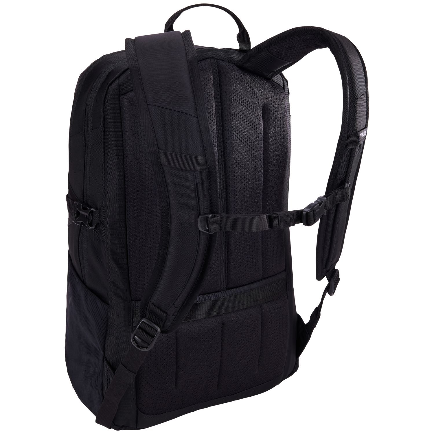 Thule Enroute Backpack 23L