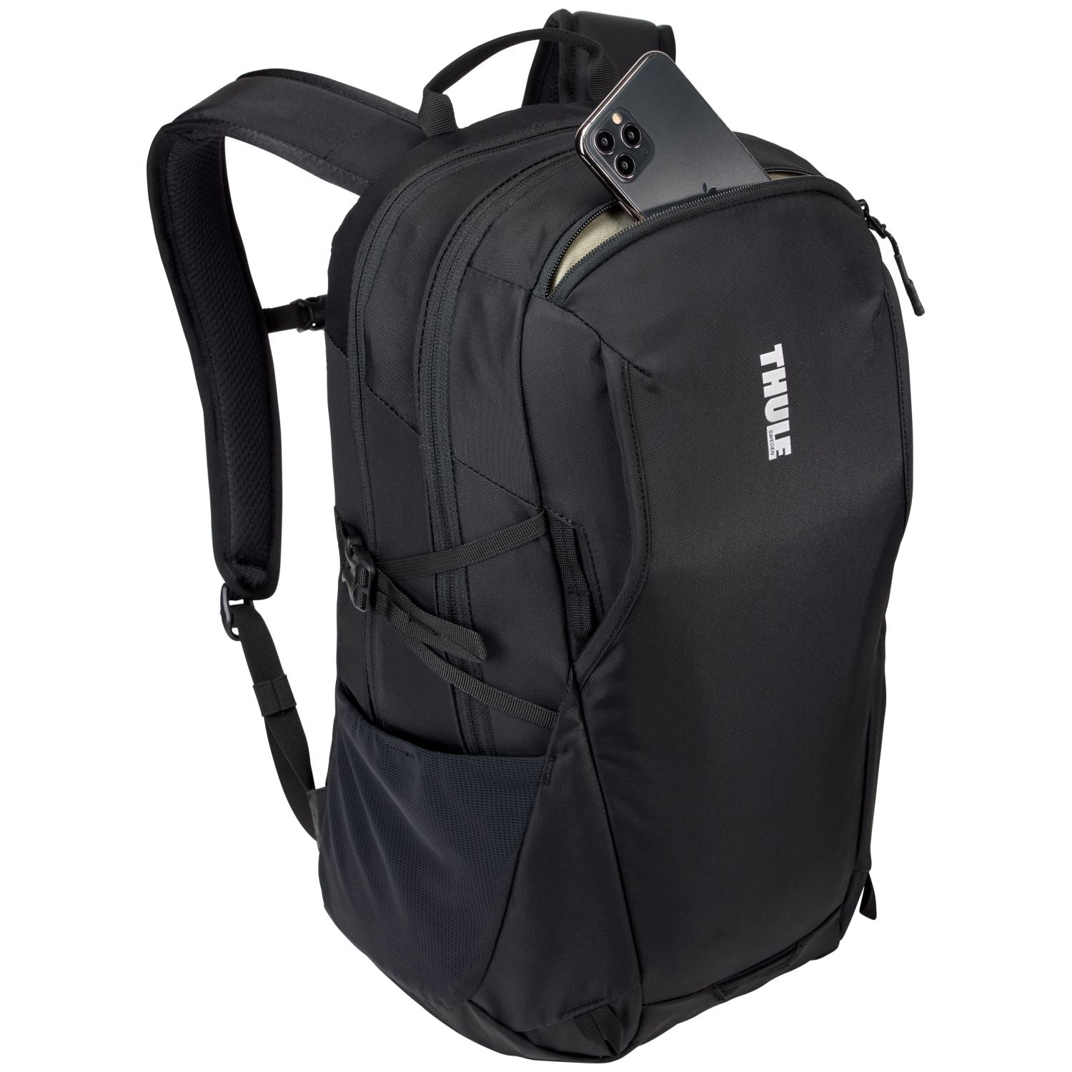 Thule Enroute Backpack 23L
